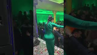 Kemale Gunesli #kemalegunesli