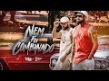 Tribo da Periferia - Nem Foi Combinado (Music Video)