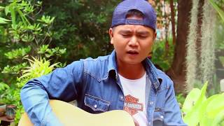 กลับไปเยี่ยมวัยเยาว์-บ้านเพลงพยัต cover by ต้า