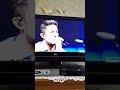 Michael Ray - One That Got Away