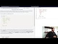 Manipulating Complex Objects in JavaScript