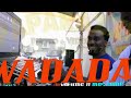 wadada july 4 th 2012 volume ii mas camp day fete pt.1