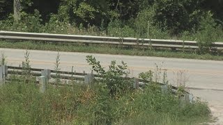 Judge rules in favor of Tippecanoe County