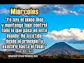 MIGUEL CEJAS 33 CANCIONES CRISTIANA EN ESPAÑOL REMENBERS