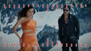 SAAHO - Ye Chota Nuvvunna Song (BGM) Ringtone || Shades Of Saaho || Download Now