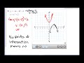 math 521b chapter 8 key concepts systems of equations