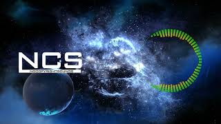 Top 20 NCS Tracks   | EDM Gaming Music 🎮 | Best | Nostalgic Of NCS