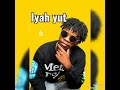 Iyah Yut x Chibaba Ndisote ~ Tisuvekutanga (Official Audio) Prod By Matudoor Muzik 2023