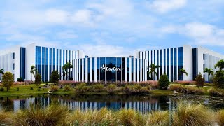 Baycare Begins Next Chapter