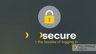 Synchrony Pay Without Login