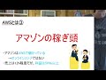 【初心者向けit勉強会】aws