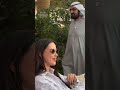 |Mohammed bin Rashid Al Maktoum| ||Heart Of Dubai | #foryou #dubailife #viralvideo #dubai #shorts