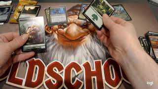 Cracking Packs with Dandan MTG | #3