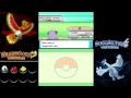 let s play pokémon heartgold 14 die schiggykanne enttarnt mogelbaum