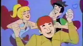 The Archies - \