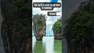 World Climate Day Theme - Quotes About The World Climate Change