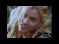 callisto kidnaps gabrielle xena vs callisto xena warrior princess