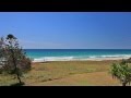 2 On The Park 255 Hedges Avenue, Mermaid Beach QLD By Elena Ioukhnovitch