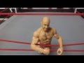 WWE WrestleMania 30 Cesaro wins Andre the Giant Battle Royal