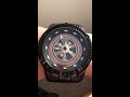 invicta specialty casino watch