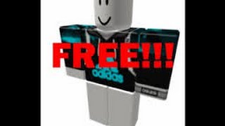How To Get Free Clothes On Roblox 2016 No Bc Videos 9tube Tv - 
