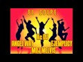 el golpe karloz cossio dj ft. mdj ejemplicy u0026 angel way prod by_karlozcossiodj .mp4