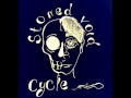 Stoned Void - Green Place