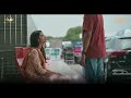 megh balika full video song kacher manush dure thuiya mahtim shakib nandita pritom farin