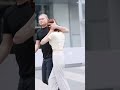 couple fashion tik tok ❤️ cặp Đôi Đường phố p2