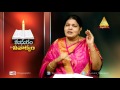 madhuram nee vakyam sis.jacintha rani episode 3 divyavani tv