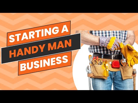 Launch your DIY business #startup #entrepreneurship #entrepreneur #businessstrategy