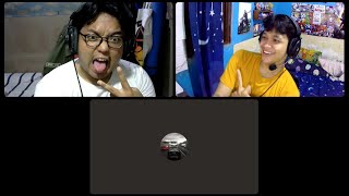 Live Bentaran Bersama @Jinhimself & Friend | Just Chating