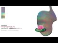 Rodriguez Jr. - feat. Liset Alea - What Is Real (Floyd Lavine Remix)