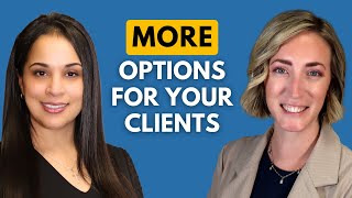 ACA Alternatives for Your Clients | UnitedHealthOne