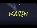 web ignite ~ 847 kaizen makemepulse