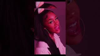 Saweetie - B.A.N. (Official Vertical Video)