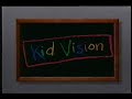 kid vision 1994