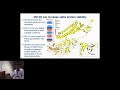 Systematic Investigation of Missense Mutations of... - Shaolei Teng - VarI - Abstract - ISMB 2022