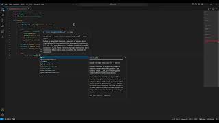 Discord Webhook Spam Tool | Python Tutorial 1