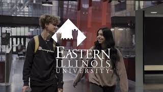Welcome to EIU!
