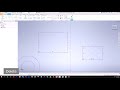 Inventor: Sketch Constraints 101