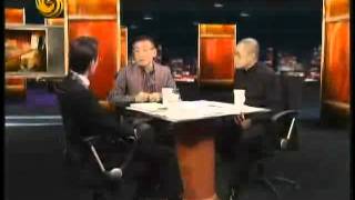 锵锵三人行2011-11-22 A:女人也有性需求