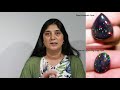 How to test for Treated or Fake Opals!  Opal Auctions