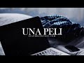 una peli beat trap chill smoth emotional piano inspiring easy to compose instrumental gianbeat