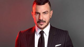 المسلسل السوري الجديد قيد مجهول الحلقة 4 دراما وأكشن 2024