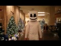 Marshmello Tour Recap ft Justin Bieber, Skrillex, Yo Gotti & More