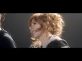 mylène farmer du temps clip officiel