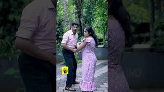 റീൽസ് ഫാമിലി..!!😭🤣|Gund #shorts