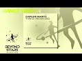 Carlos Martz - Things I Never Said (Original Mix) [BEYOND THE STARS REBORN]