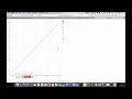 Hands-on Data Visualization with Bokeh | 1. Bokeh Installation and Key Concepts